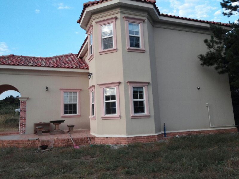 Trolltunga Norway